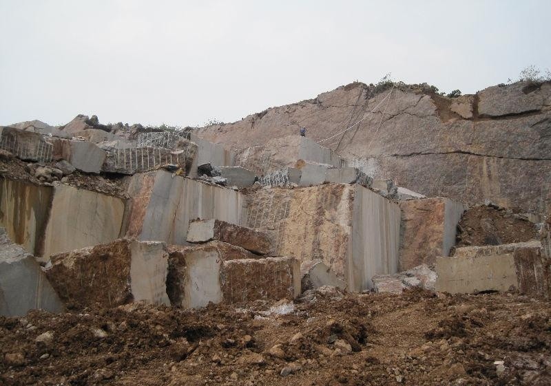 無聲膨脹劑（DK-1，DK-2，DK-3),HSCA靜態膨脹劑