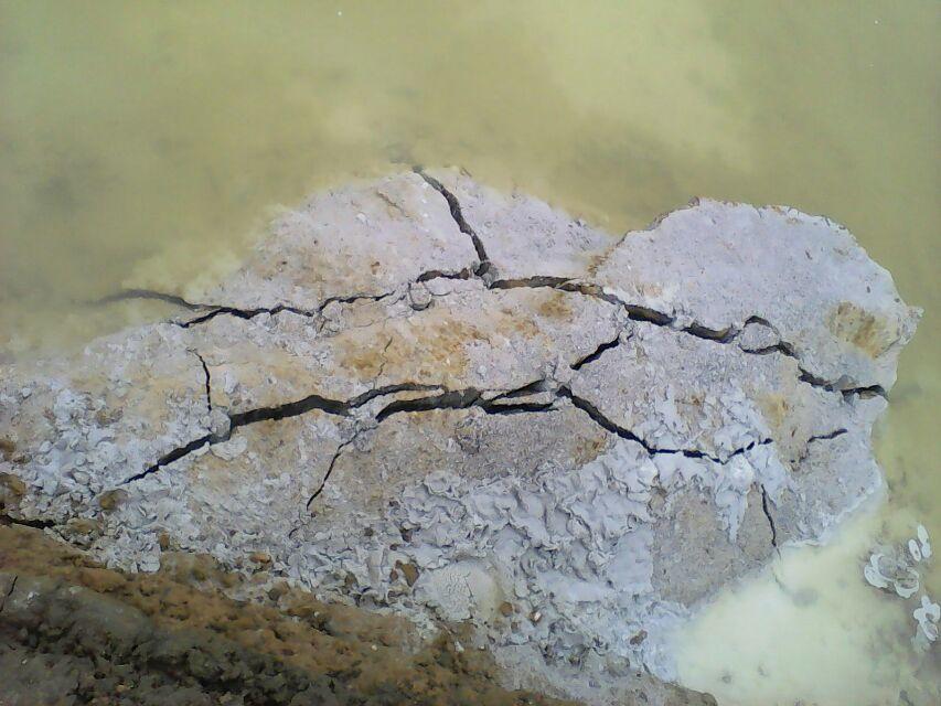 無聲膨脹劑價格廠家,使用方法