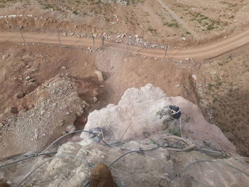 巨力破碎劑，膨脹劑，爆破劑