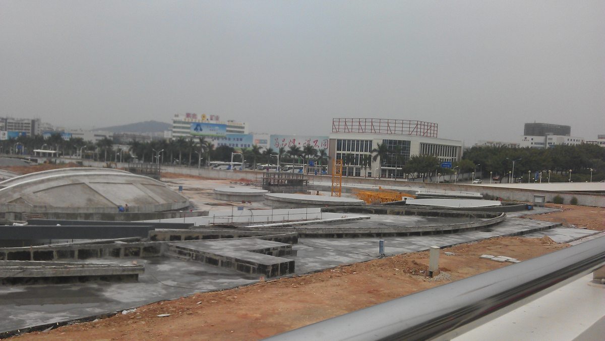 靜態破碎膨脹劑供應廠家，土石方工程膨脹劑批發廠商