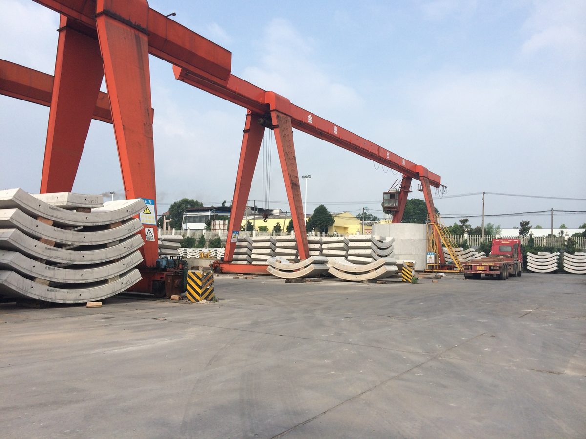 混凝土脫模漆價格，模板漆廠家