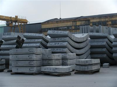 混凝土模板漆，清水脫模漆