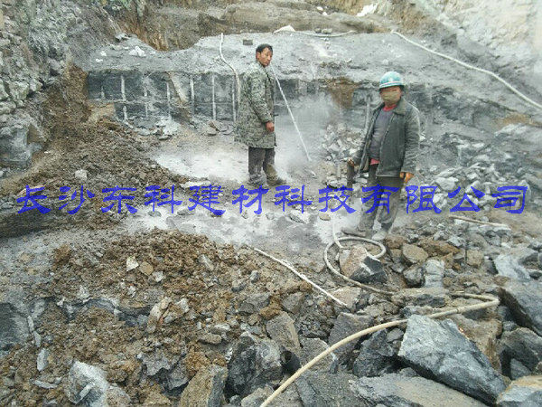 中鐵一局汕昆線