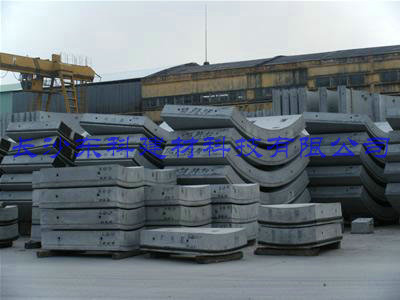 混凝土養生液的應用