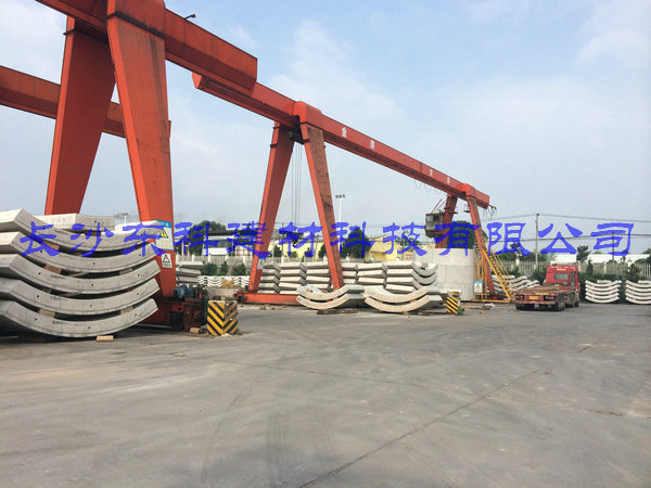 施工條件對混凝土脫模劑的影響