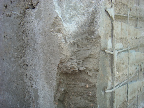 混凝土防凍劑，水泥防凍劑