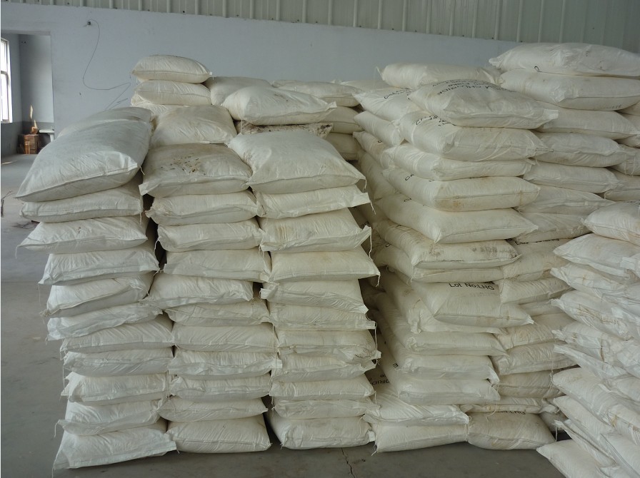 混凝土錨固劑，水泥錨固劑