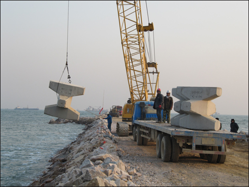 混凝土早強劑，水泥早強劑