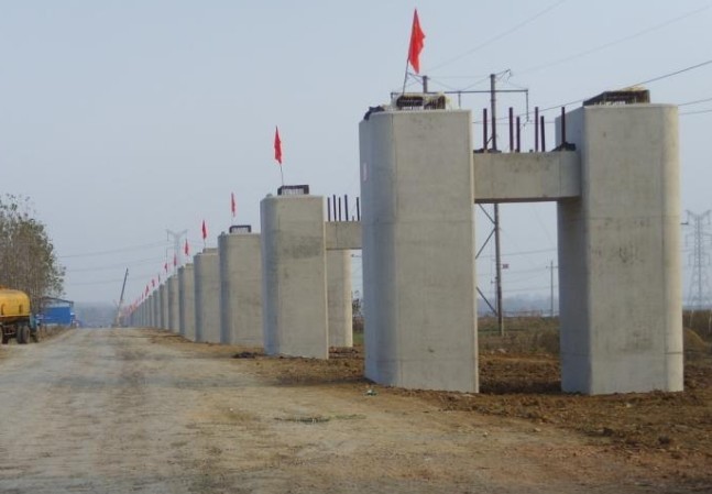 混凝土模板油，混凝土脫模油