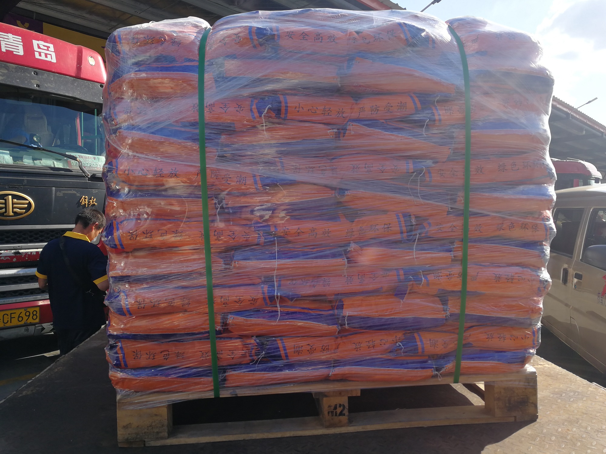 爆破劑廠家，混凝土爆破劑價格